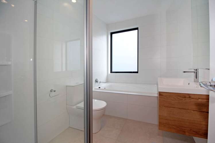 10 Stonefields Avenue Saint Johns_7