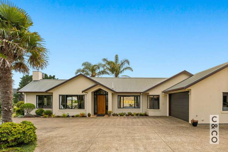 1224 State Highway 16 Waimauku_54