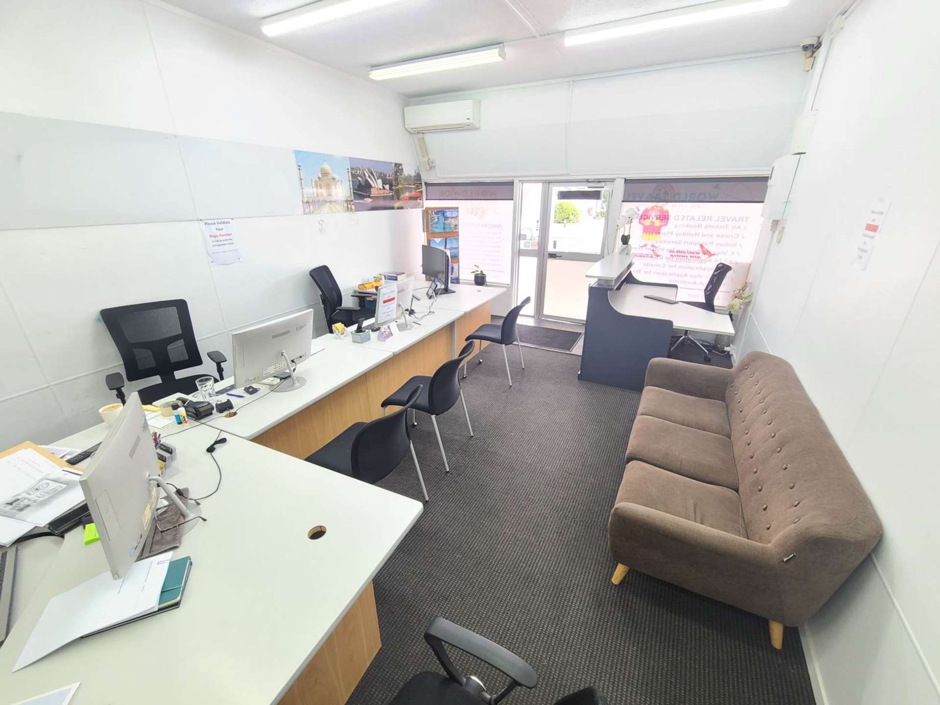 Address withheld Manurewa_0