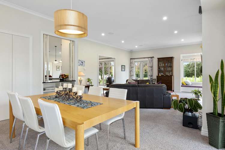 21 Allendale Lane Lincoln_6