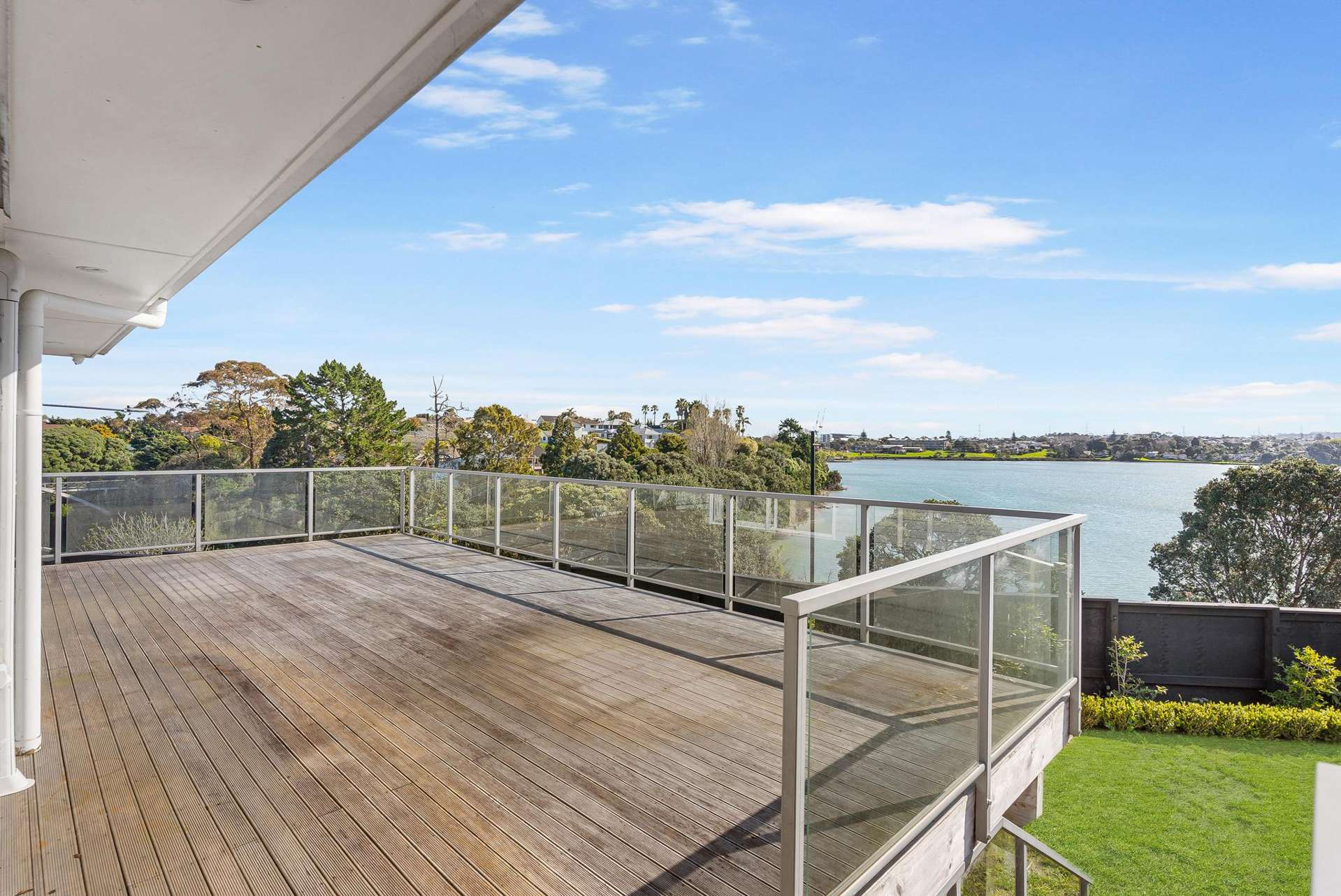 3/36 Church Crescent Panmure_0