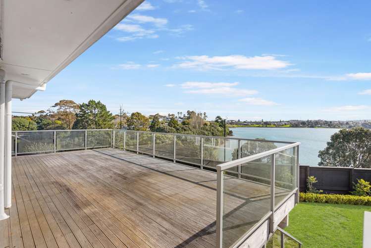 3/36 Church Crescent Panmure_0