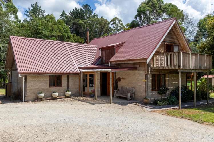 133 Te Ranga Road Kaeo_6