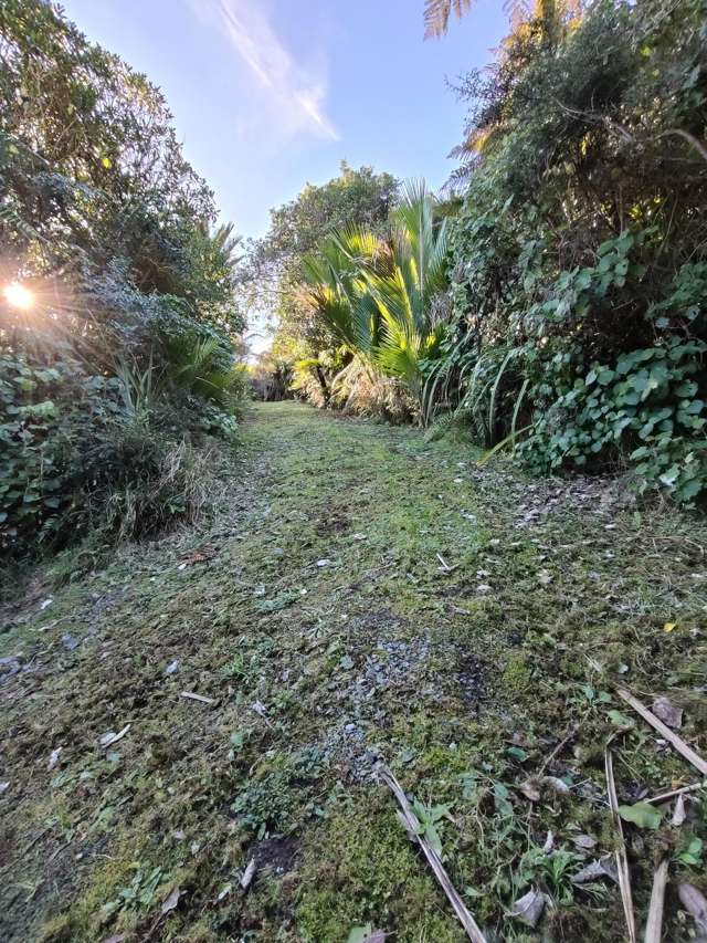 5744 State Highway 6 Fox River_4