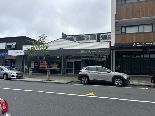 191 High Street Hutt Central_1