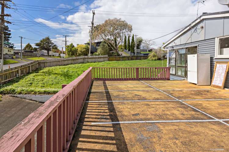 1 Boakes Road Mount Wellington_5