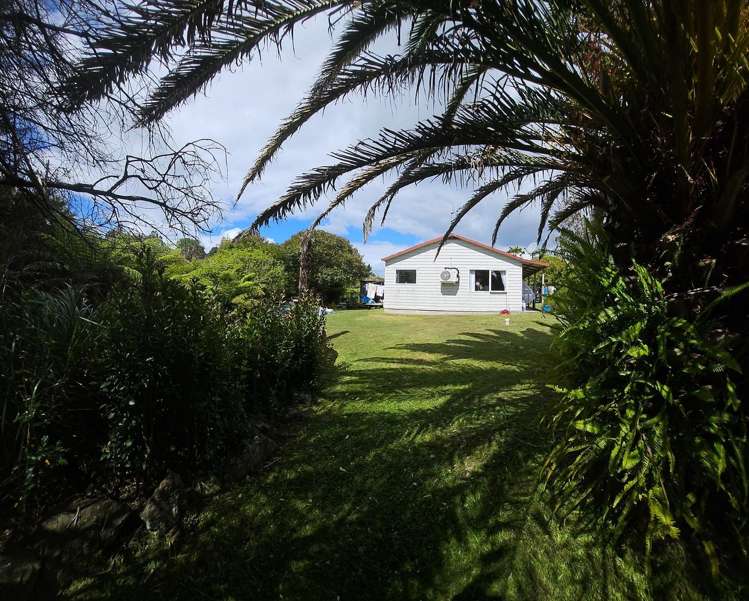 348A Wainui Road_0