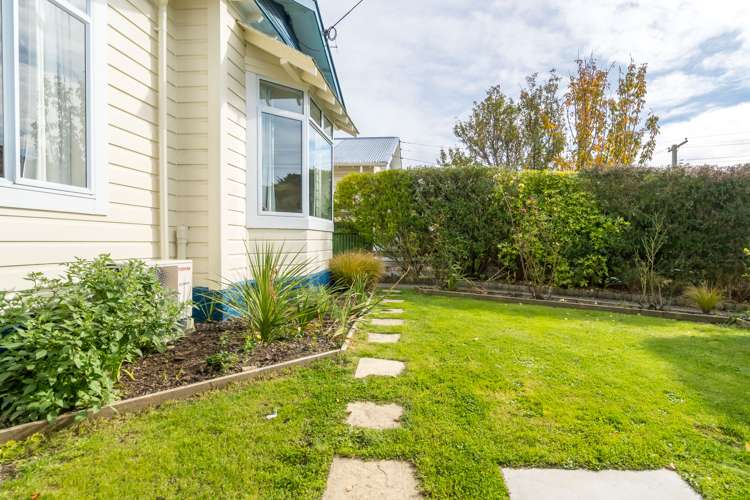 128 Cavell Street Tainui_14