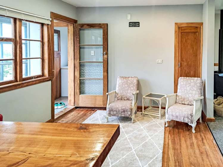 19 Barker Street Geraldine_6