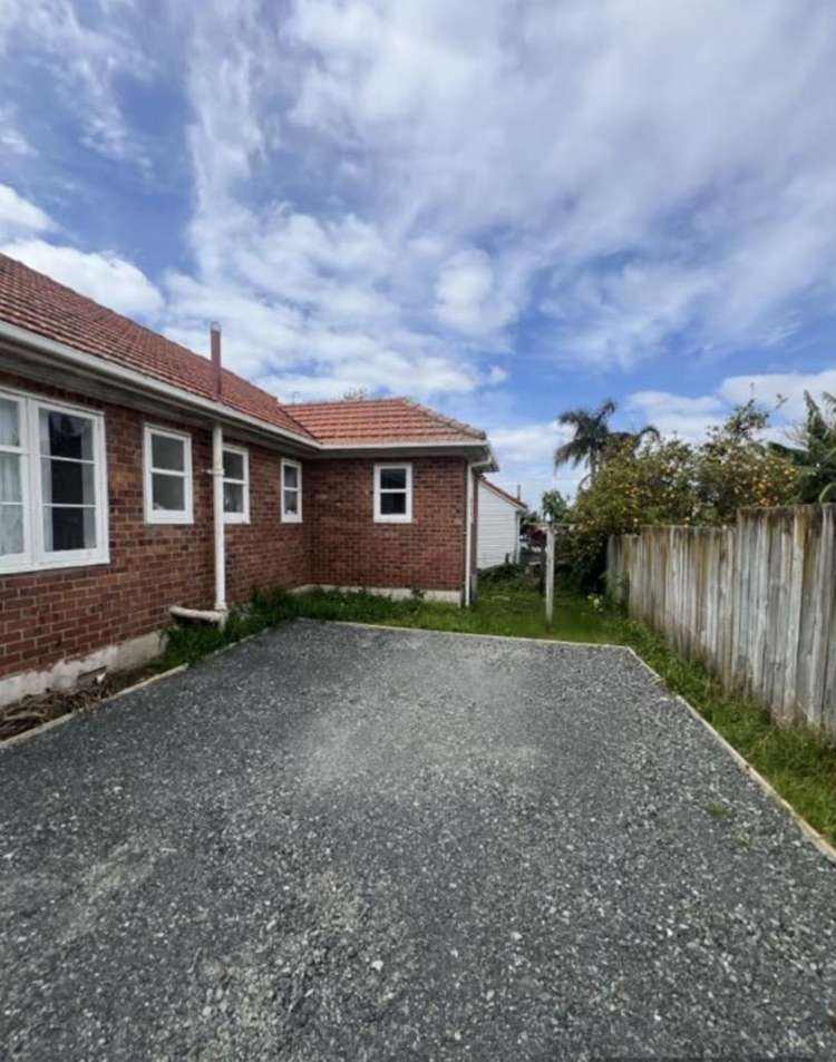 13 Massey Avenue Greenlane_11