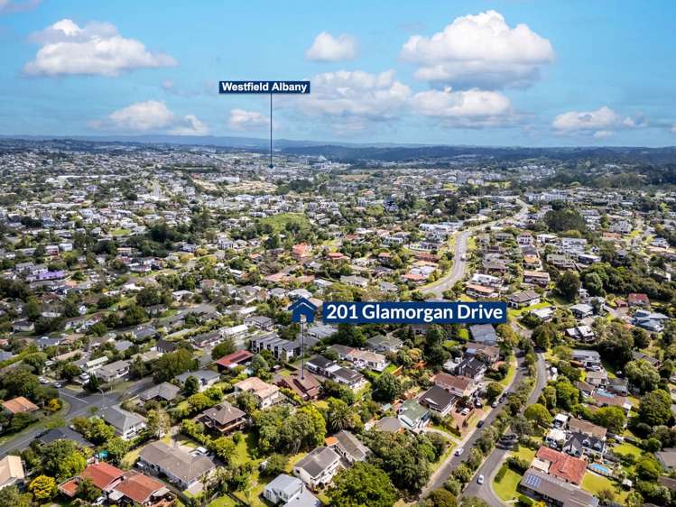 201 Glamorgan Drive Torbay_31