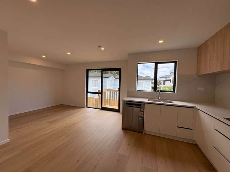 5/8 Grove Lane Pakuranga_7
