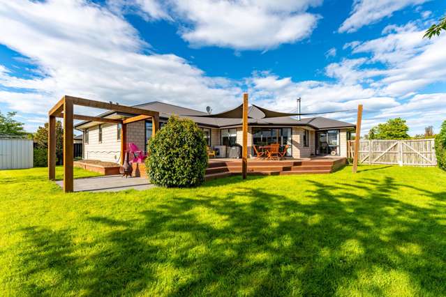 93 Te Ngawai Road Pleasant Point_1