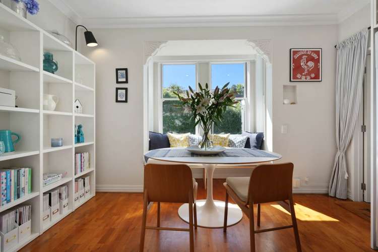 43b Stanley Point Road Stanley Point_6