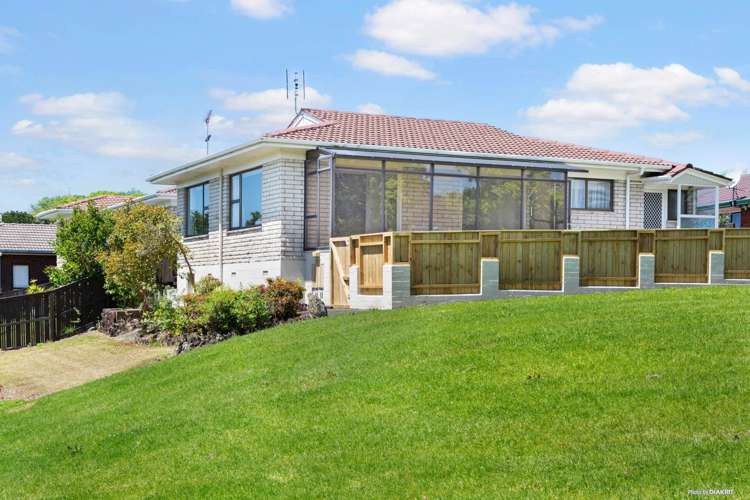 2/10 Kentigern Close Pakuranga_5