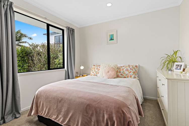 38 Point Wells Road Point Wells_15