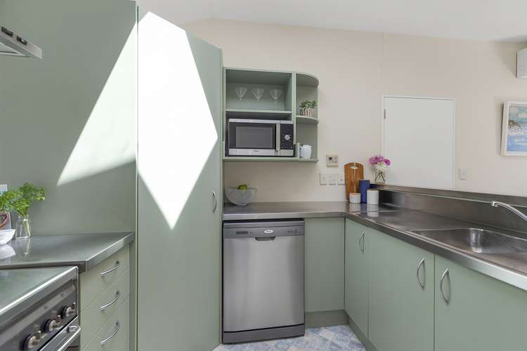 92a Calabar Road Miramar_7