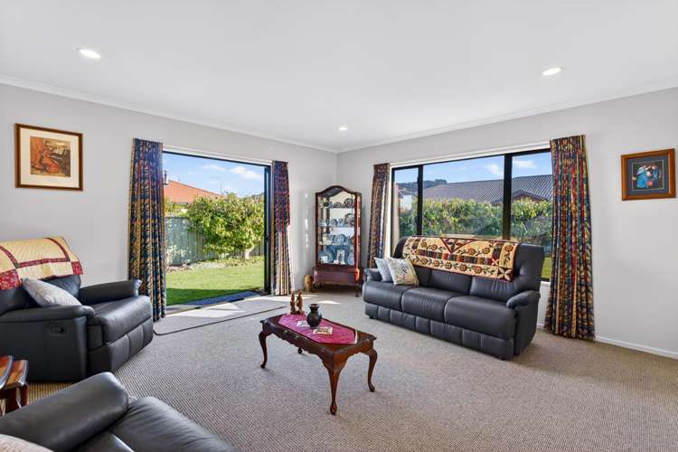 8 Thode Place Greenmeadows_7