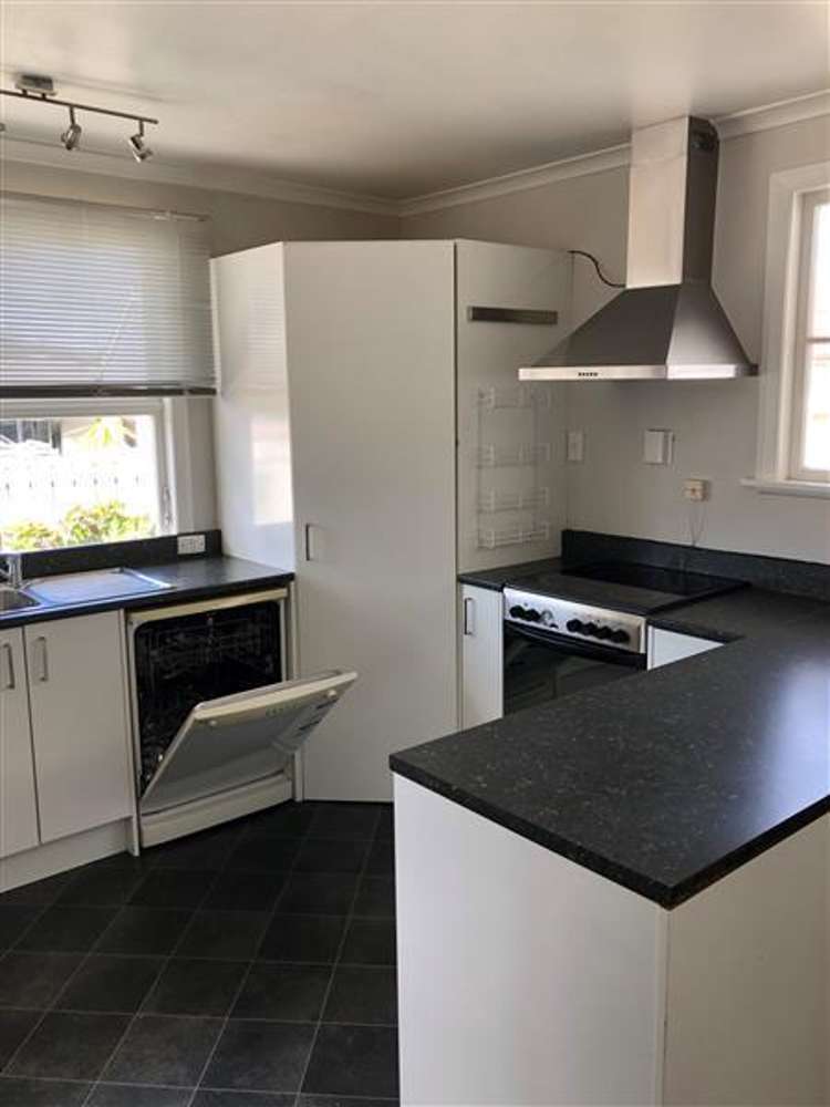 3 Eva Crescent Witherlea_1