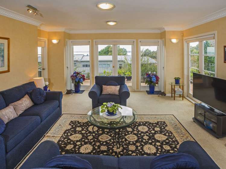 44 Pah Road Cockle Bay_9