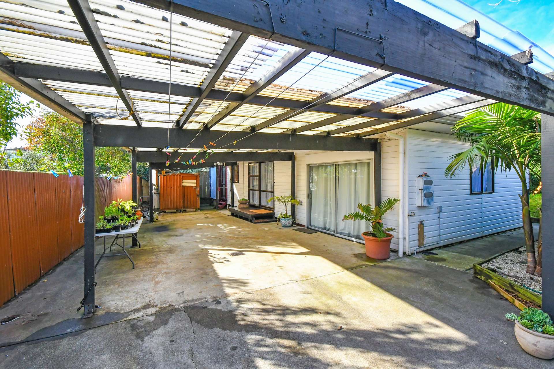 2/79 Cambridge Terrace Papatoetoe_0