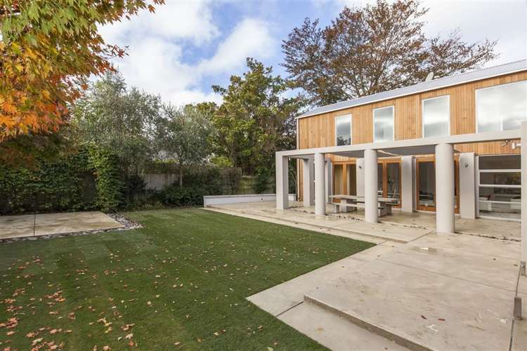 28a Fendalton Road Fendalton_29