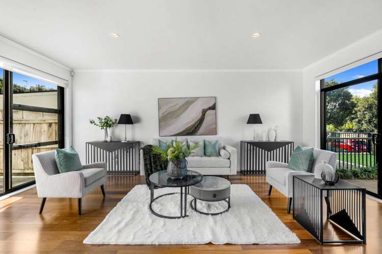 75 Bluegrey Avenue Stonefields_2