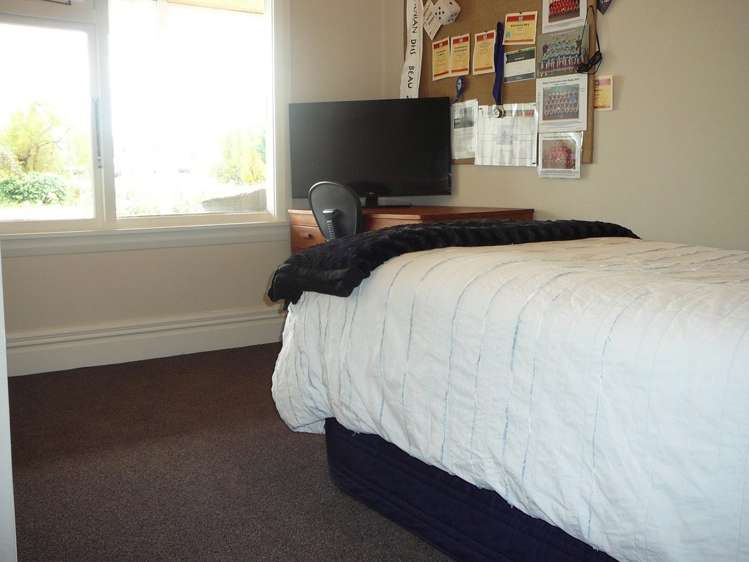 41 Swindon Street Ophir_11