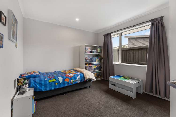 8 Candy Crescent Kaiapoi_9