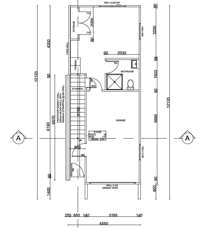 41 Waihou Crescent Albany Heights_15