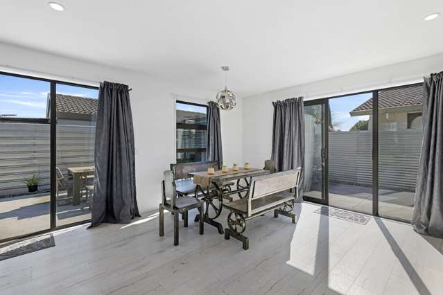 15a William Street Rolleston_1