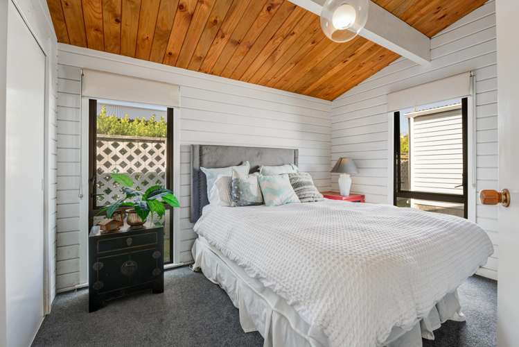 40 Manly Park Avenue Manly_14