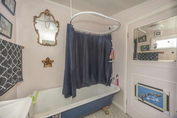20 Lynn Street Oamaru North_9
