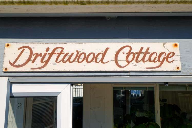 2/132 Esplanade Kaikoura_20