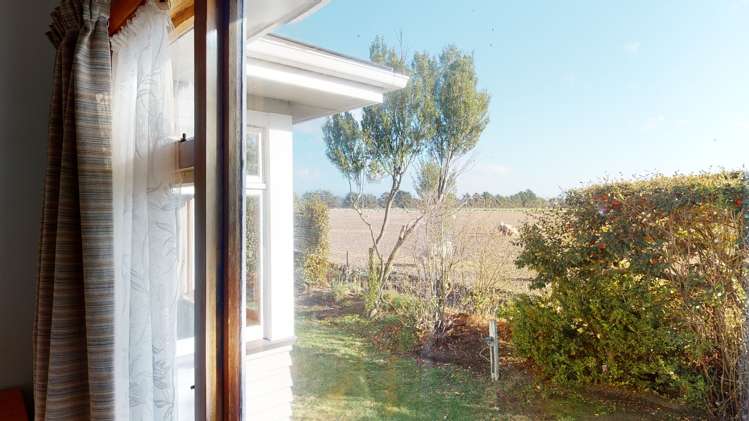 411 Ellesmere Junction Road Springston_8