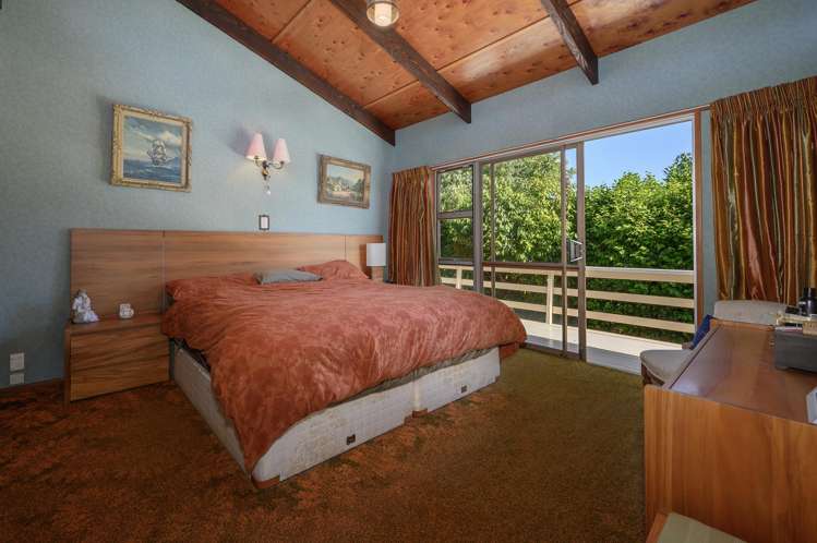 17 Te Wati Street Maungatapu_17