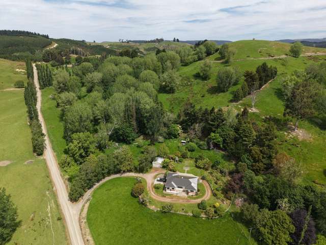 66 Otokia-Kuri Bush Road West Henley_1