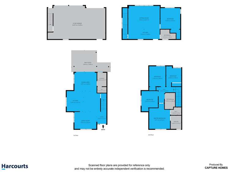 75 Bruce Pulman Drive Takanini_25
