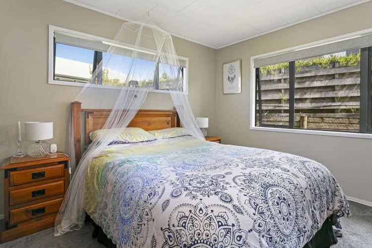 11 Olive Avenue Nukuhau_17