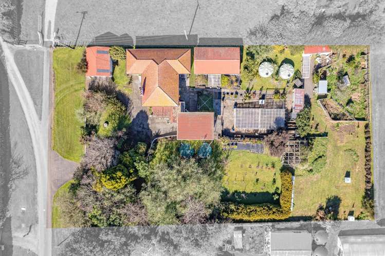 20 Lupton Street Waverley_23