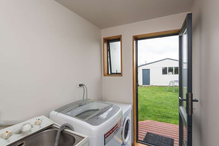 Tramway Road Dunsandel_16