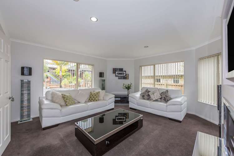 30 Chadlington Avenue Henderson_20