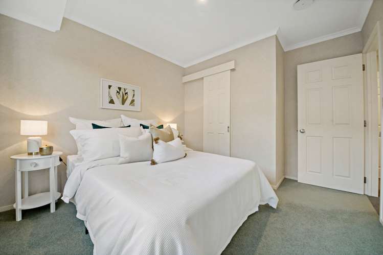 39 Elsie Drive Waiuku_9