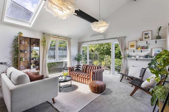 58 Kandy Crescent Ngaio_4