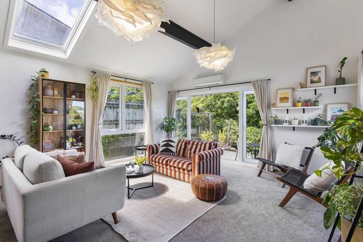 58 Kandy Crescent Ngaio_4