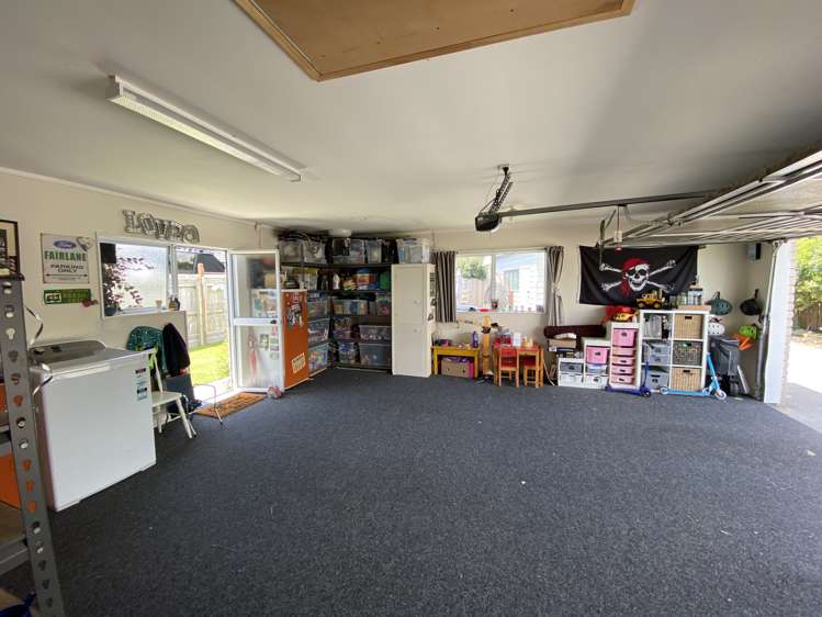 38 Monowai Street Mount Maunganui_23