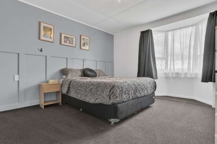 45 Philip Street Tokoroa_9