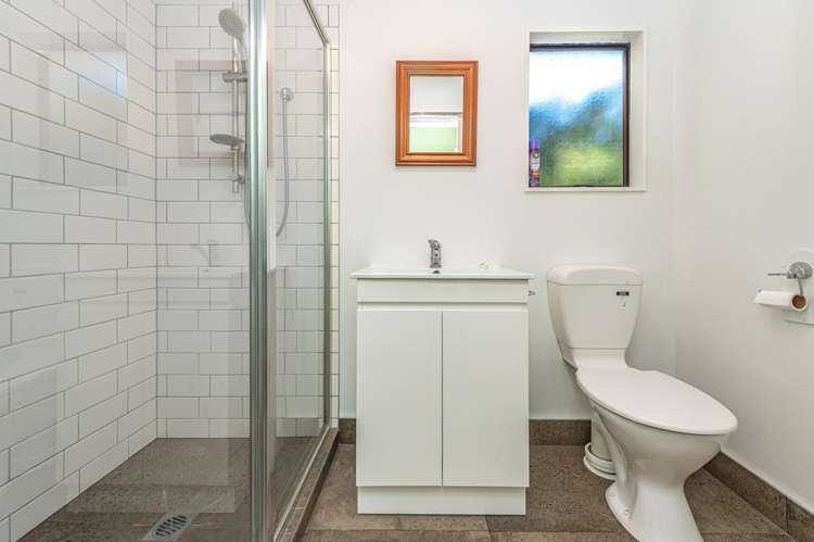 21 Morgan Street Castlecliff_18