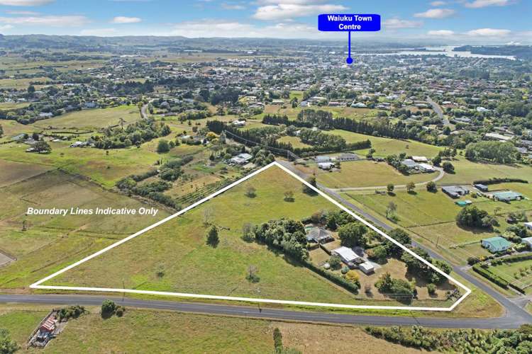 86 Hull Road Waiuku_20