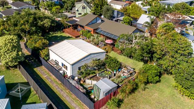 421 Given Avenue Whangamata_4